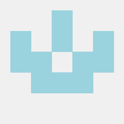 Qst Uema Github - Premium Colorful Wallpaper Gallery - Retina