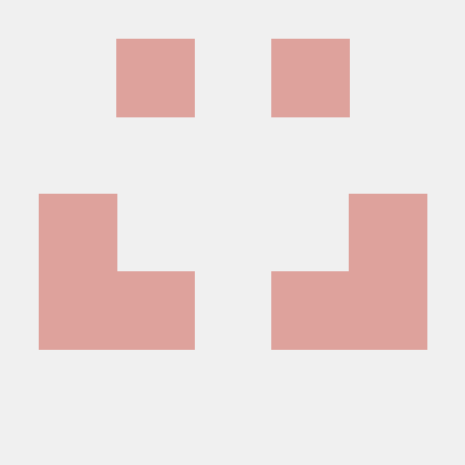 Hazi2 Github - Premium Ocean Pattern Gallery - Full HD