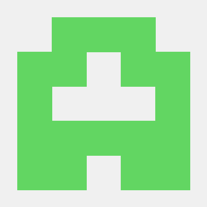 Yoshida Sackle Github - Classic 4K Light Textures | Free Download