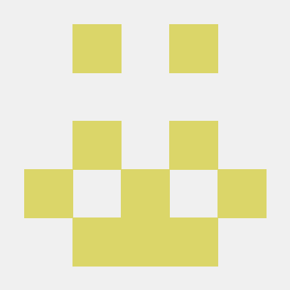 Rishi Krishna Rishi Krishna Github - Stunning 8K Minimal Backgrounds | Free Download