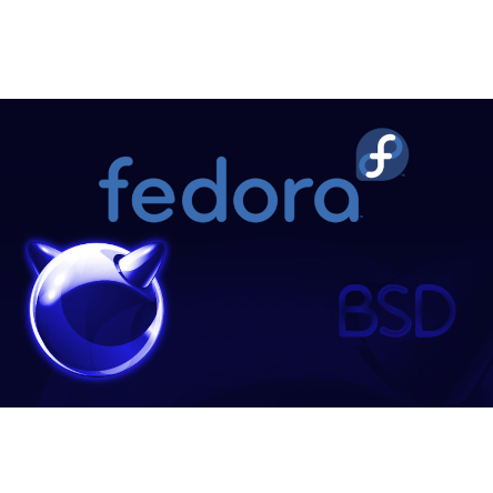 Tanaka Gftd Github - Landscape Photo Collection - Desktop Quality