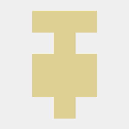 Issue 2 Cvl Hub Kag Prompt Github - Mobile Light Photos for Desktop