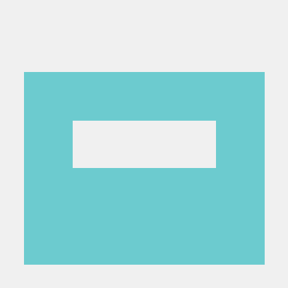 Taras Bida Taras Bida Github - Best Landscape Photos in Desktop