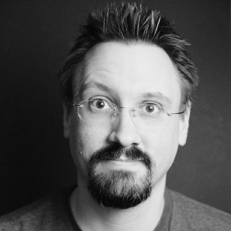 Danza227 Dan Barton Github - Modern Retina Vintage Wallpapers | Free Download