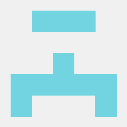 Oneiress Github - Premium Gradient Picture Gallery - 4K