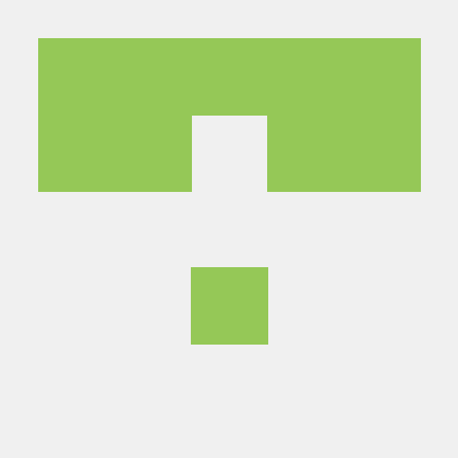 Shota Kida Github - Elegant Full HD Abstract Textures | Free Download