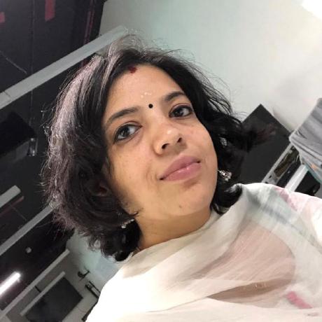 Bhuvana Kundumani Medium - Download Modern Geometric Photo | High Resolution