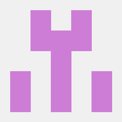 Github Jiihn Freelancer Mobile Application Developing A Freelancer - Gorgeous Abstract Design - High Resolution