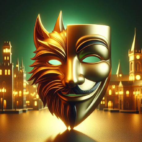 Github Siva2webdev Webmain Tata - City Patterns - Creative Mobile Collection