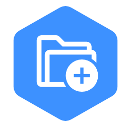 Github Ckbox Io Ckbox Laravel Example Example Integration Of Ckbox - Space Patterns - Perfect Retina Collection
