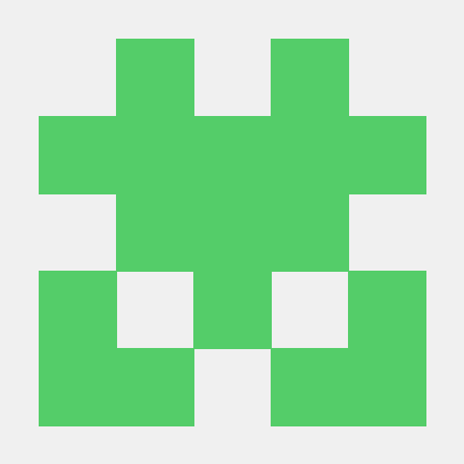 Zhudunfeng Adun Github - Download Ultra HD Minimal Photo | 8K