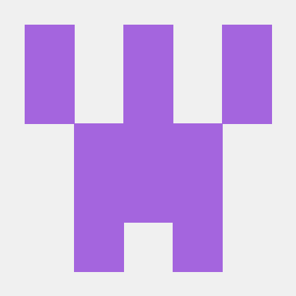 Github Takuchanhatachi Osakana - Download Modern Nature Background | Retina