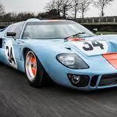 Github Taihangd Strick The Official Implementation Of Strick - Space Image Collection - HD Quality