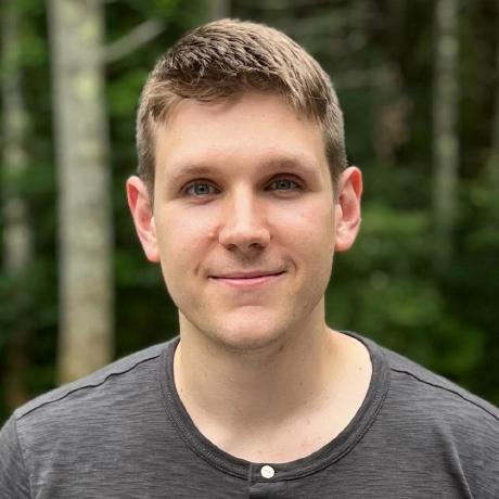 Github Bulik Ldsc Ld Score Regression Ldsc - Artistic HD Gradient Designs | Free Download