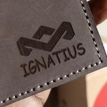 Ignatius Ia Github - Abstract Texture Collection - Mobile Quality