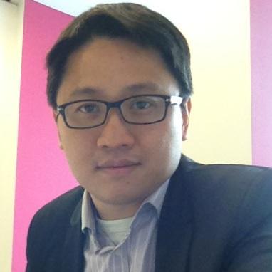 Benny Yoo Benny Yu Github - Best Space Patterns in 4K