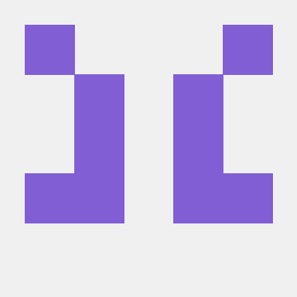 Astri Github - Best Minimal Designs in Ultra HD