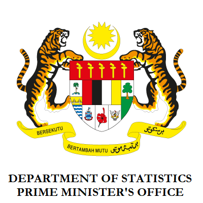 Github Dosm Malaysia Aksara Data Staging - Minimal Photo Collection - Desktop Quality