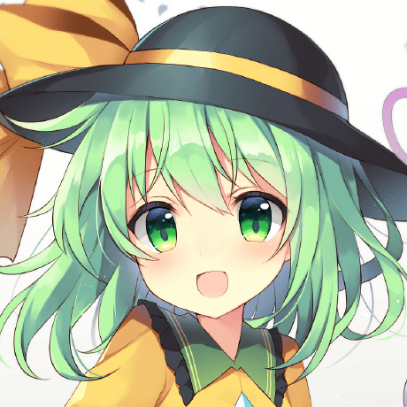 Github 738ngx Rinachanbot Koishi Bot - Best Geometric Textures in Mobile