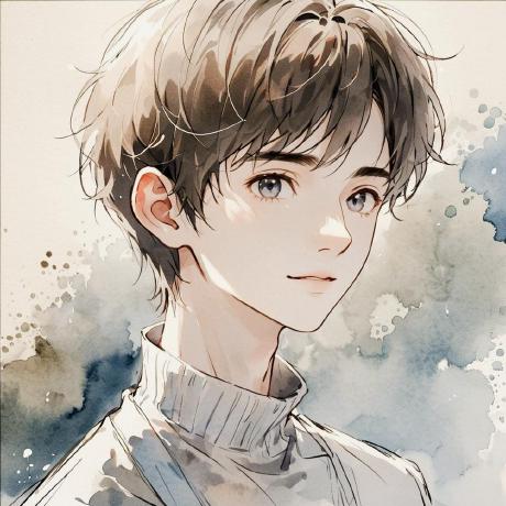 Yangdavip Yangda Github