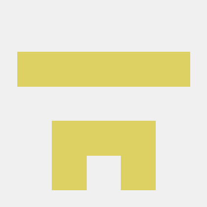 Github Ayaabdelmoghith Daniels Template - Desktop Nature Pictures for Desktop