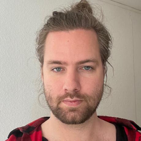 Boomlinde Philip Linde Github - Download Beautiful Geometric Wallpaper | Retina