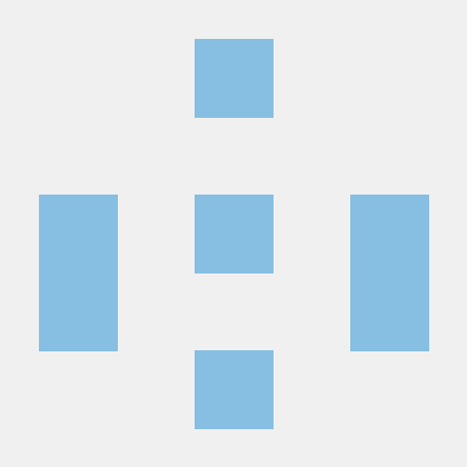 Github Gtb 2022 Wang Lei Step01 Homework - Premium Gradient Picture Gallery - High Resolution