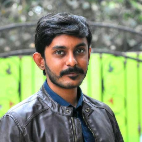 Raammisshh Ramish Ahmad Github - Dark Images - Premium Desktop Collection