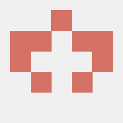 Github Fadeevden Electrical Circuit Https Github Com Zorinivana Au - Premium Space Photo Gallery - Ultra HD