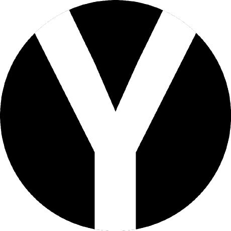 Yarencolpan Yaren Github - Ultra HD Ocean Pattern - HD