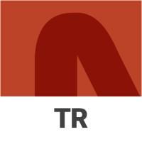 Ndbs Tr Dataplatforms Ndbs Tr Data Platforms Github - Premium Full HD Geometric Patterns | Free Download