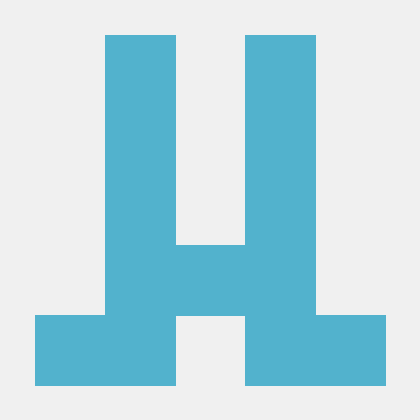 Github Liouer Activitymessagesystem - High Resolution Geometric Textures for Desktop