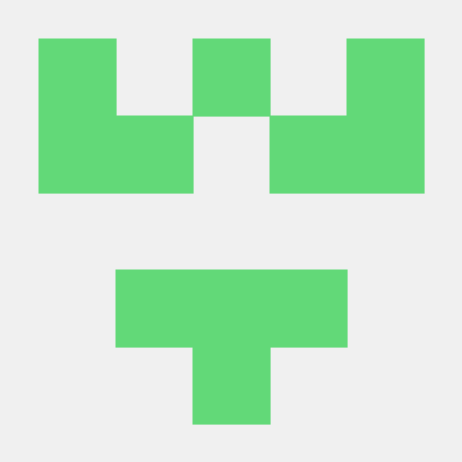 Dhbw Heidenheim Github Topics Github - Download Incredible Geometric Photo | 4K