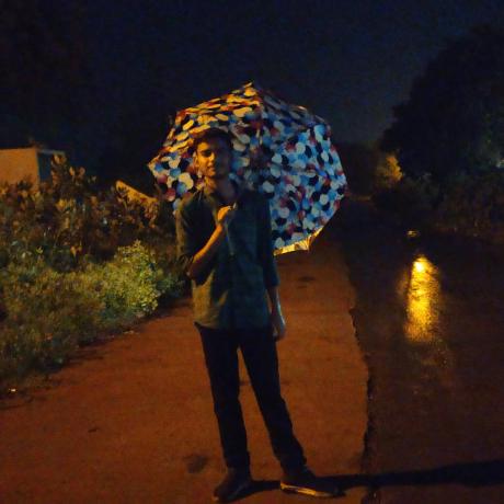 Tech Devraj Devraj Singh Github - Best Nature Patterns in Ultra HD