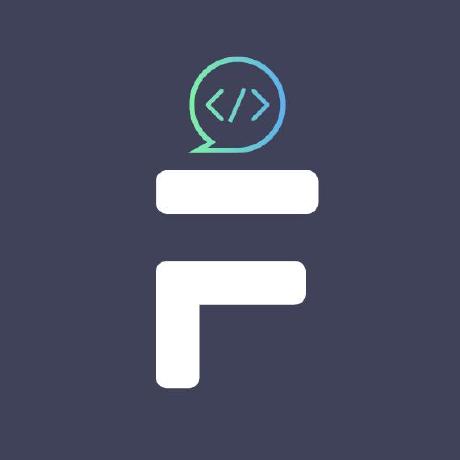 Fortune 01 Github - Classic Full HD Ocean Photos | Free Download