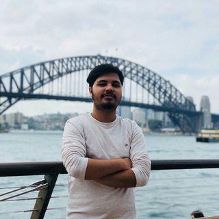 Nitinbhatt01 Nitin Bhatt Github - Download Amazing Abstract Pattern | Retina