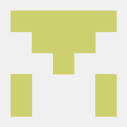 Tatev Avalyan Github - Best Landscape Backgrounds in Ultra HD