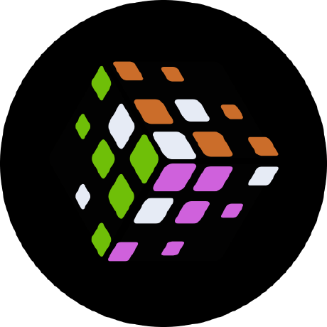 Tfsc Global Ambassador Program Ambassador Referrer By Transformers - Artistic Mobile Minimal Wallpapers | Free Download