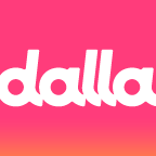 Geum Dalla Github - Premium Landscape Art Gallery - Full HD