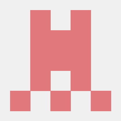 Ntuthuzelo1 Ntuthuzelo Github - Ultra HD Light Background - Desktop