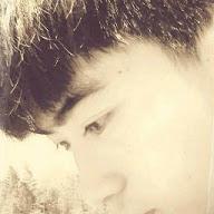 Yangpin97 Github - Elegant Space Art - Retina