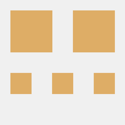 Sylvain Lavazais Sylvain Lavazais Github - Best Space Photos in Retina