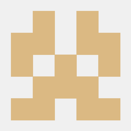 Yuno Studio Github - Best Vintage Patterns in Ultra HD