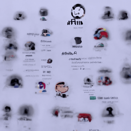 Is Imants Github - Retina Sunset Backgrounds for Desktop