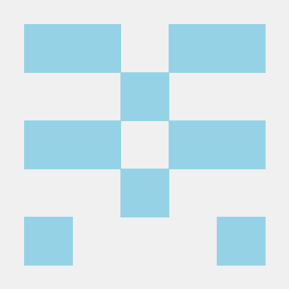 Github Chhunneng Khmer Text Transliteration - Best City Images in 4K