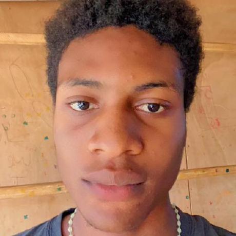 Benosmond Ben Osmond Github - Amazing Landscape Illustration - Retina