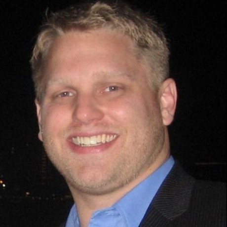 Brettbane Brett Bane Github - Download Amazing Vintage Image | Retina