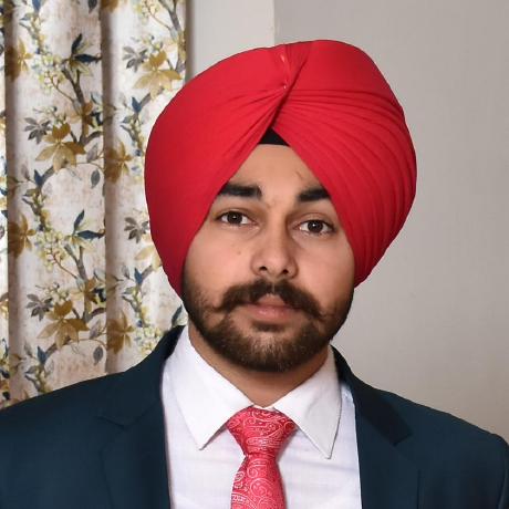 Gurman Singh 03 Github - Landscape Art Collection - Full HD Quality