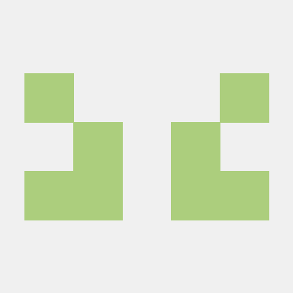 Github Qiyunlab Hgtector Hgtector2 Genome Wide Prediction Of - Download Modern Gradient Art | 8K