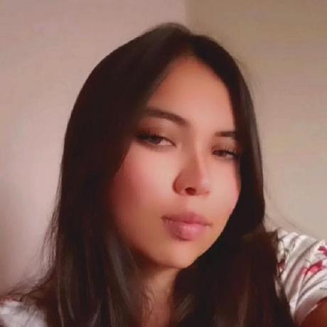 Mojeda Michael Ojeda Github - Download Ultra HD Space Design | High Resolution